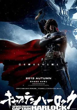 免费日韩成人